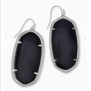 Kendra Scott Elle earrings